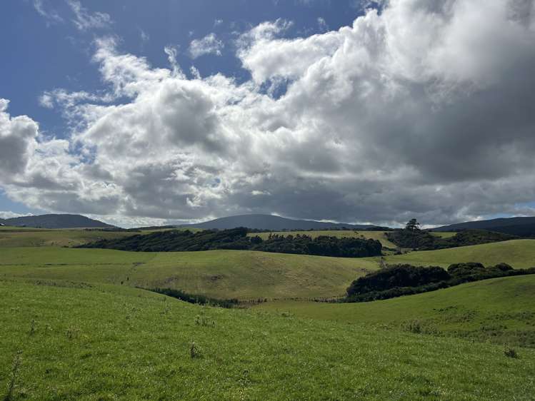 300 Waterhouse Road Orepuki_13