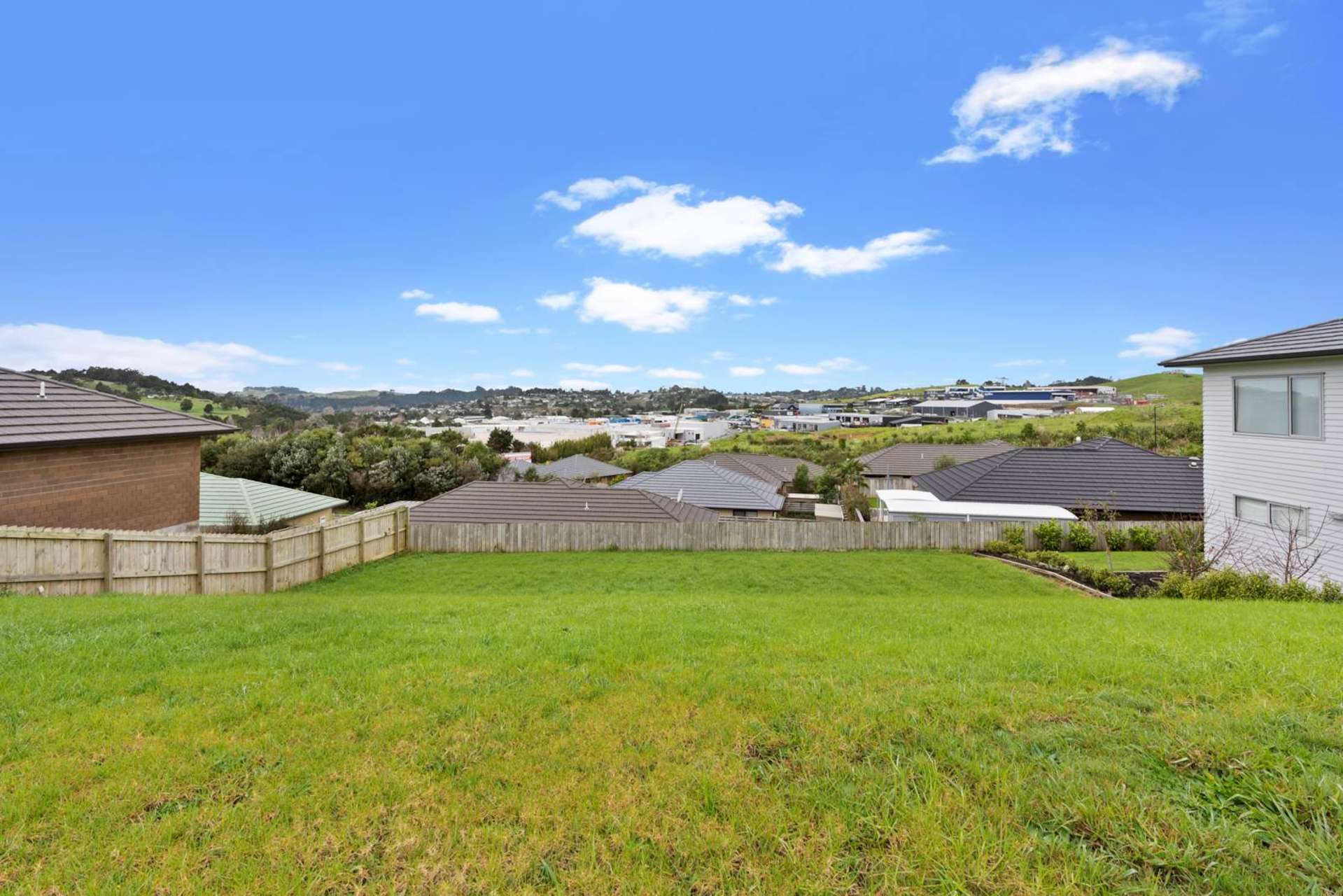 25 Oliver Street Warkworth_0