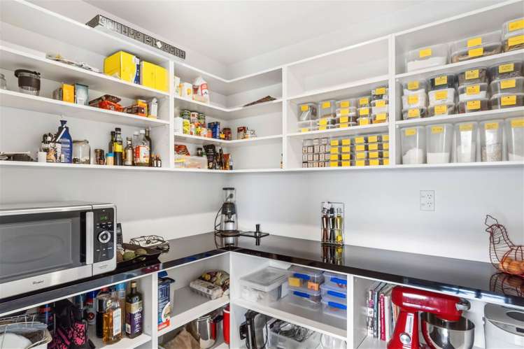 11 Goldrush Lane Rolleston_7