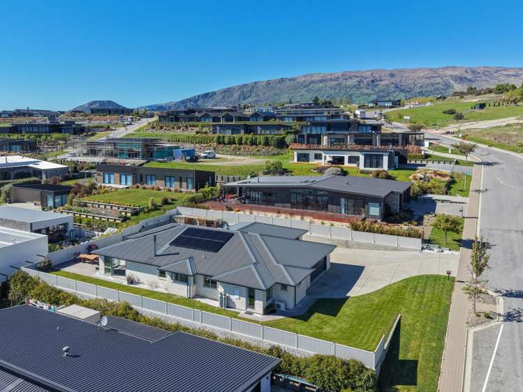 110 West Meadows Drive Wanaka_25