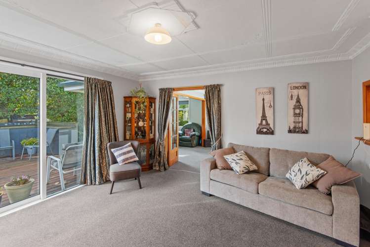79 Weston Road Weston_8