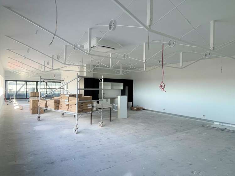 165 Hereford Street City Centre_13