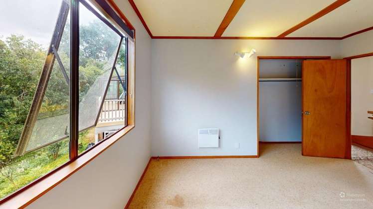 105 Clifton Terrace 10930_13