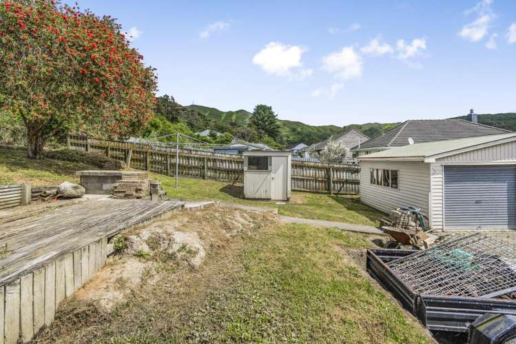 200 Waddington Drive Naenae_16