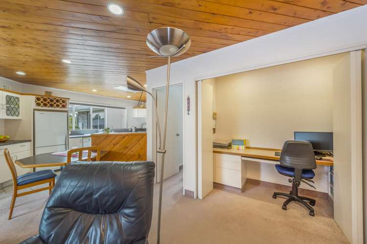 19 Deanna Avenue Morrinsville_8