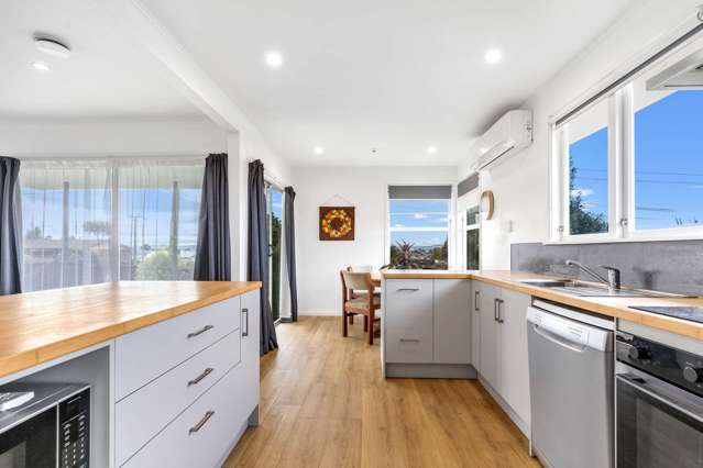 68 Mallard Drive Selwyn Heights_1