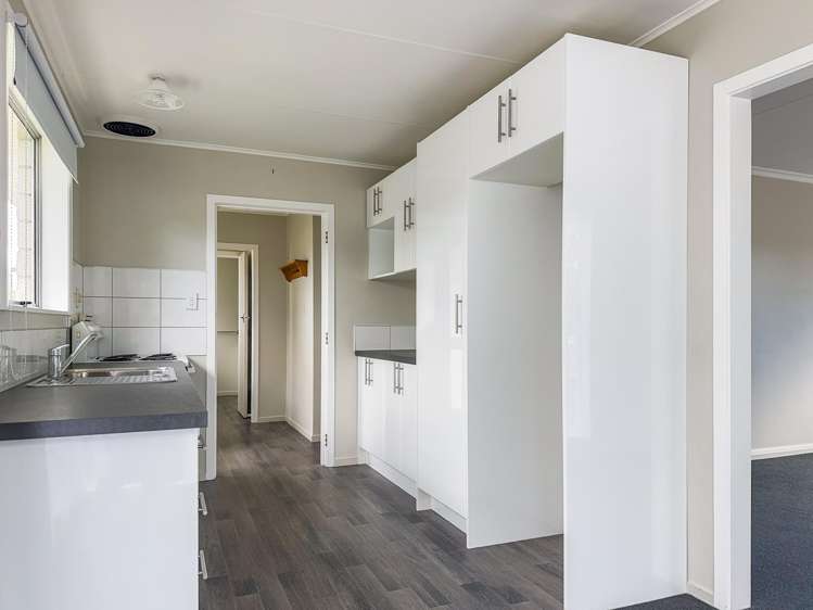 1 Argosy Place Blenheim Central_7