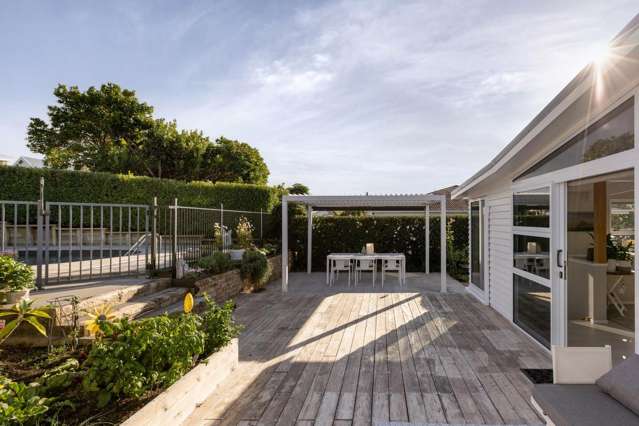 30 Churchill Road Judea_3