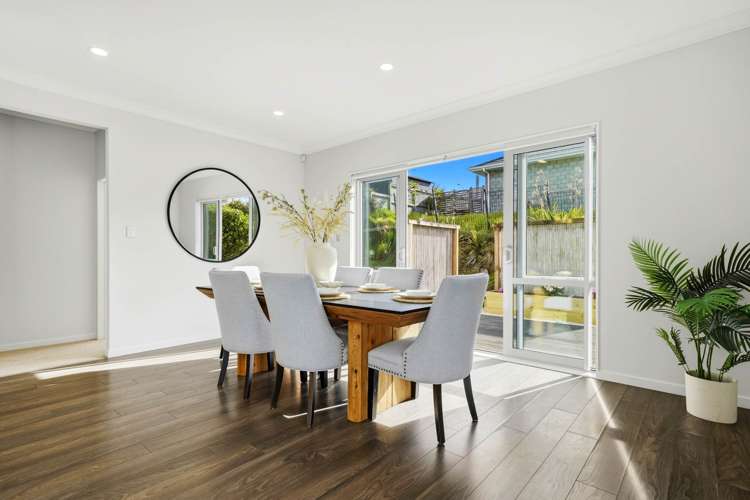 26 Harris Drive Millwater_14