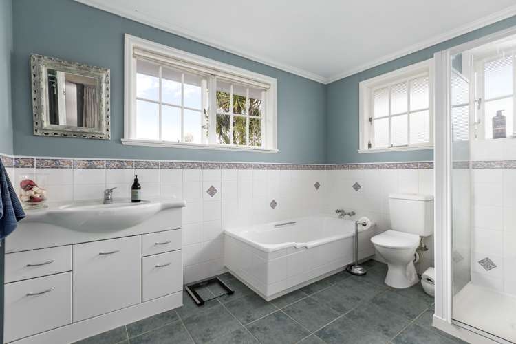 94 Titoki Street Masterton_20