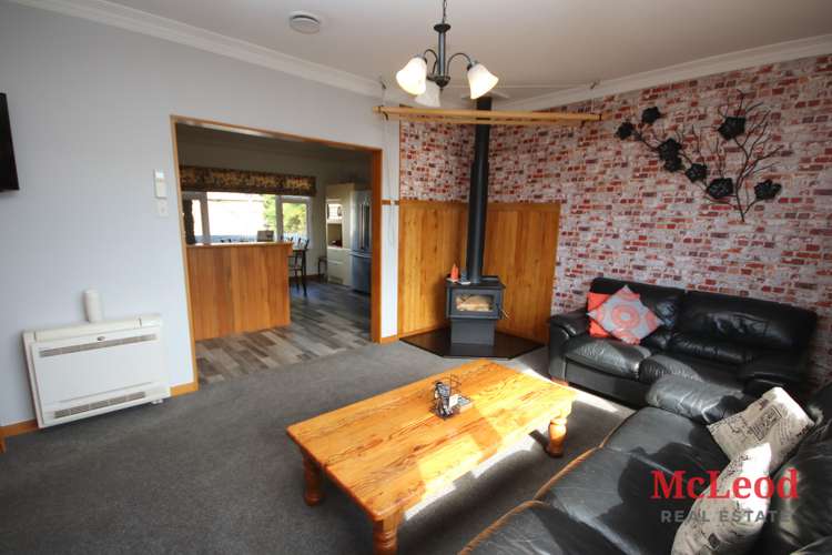 48 Michael Street Rakaia_8
