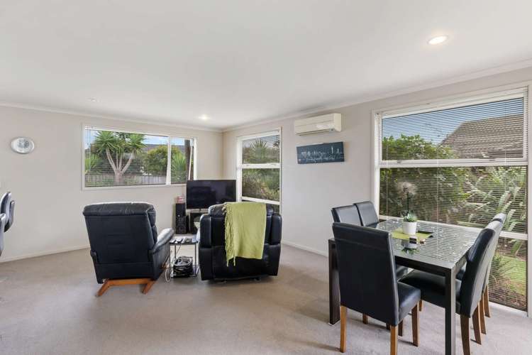 15 Breaker Grove Waiuku_6