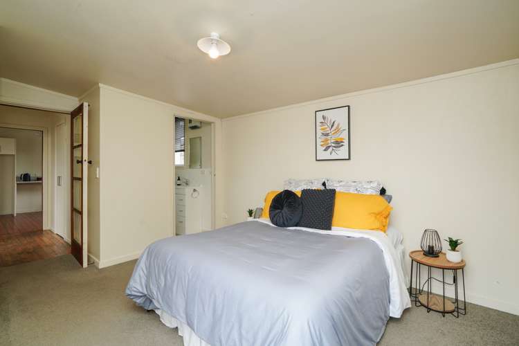 32 Melbourne Street Windsor_14