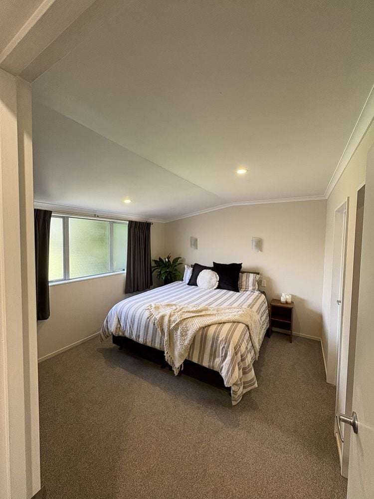 11C Marama Street Frankton_7