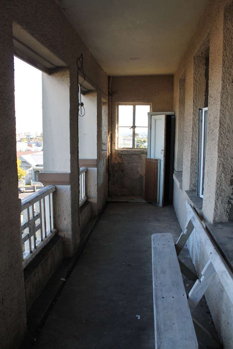 454 Great North Road Grey Lynn_12