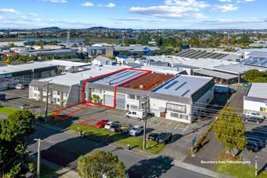 Unit 1/153 Hepburn Road_2