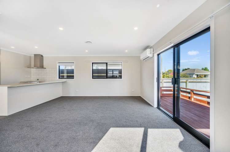 821 Tamatea Street_4