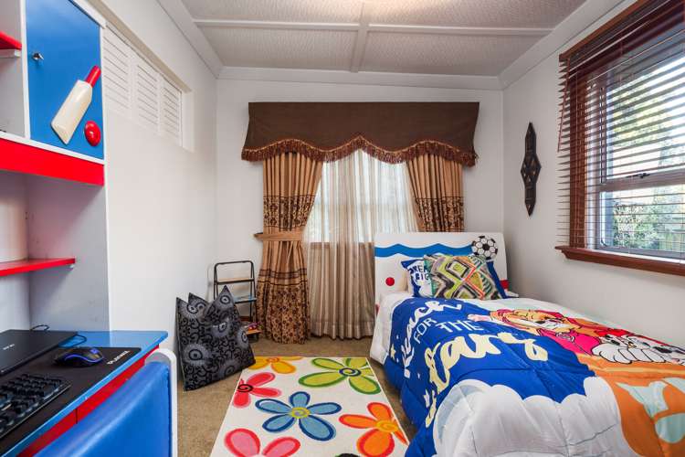 3 Hinaki Street Inner Kaiti_16