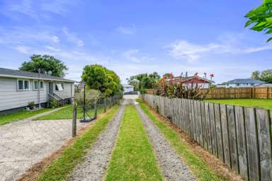 149B Hokianga Road_4