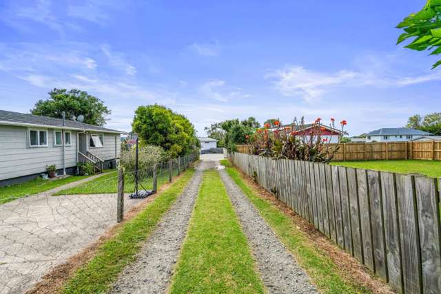 149B Hokianga Road Dargaville_4