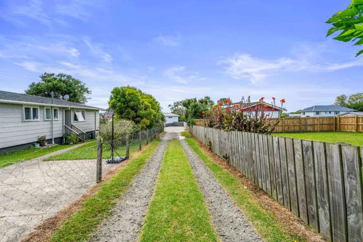 149B Hokianga Road Dargaville_4