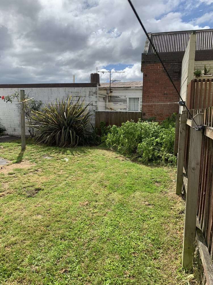 224 Macandrew Road Forbury_17