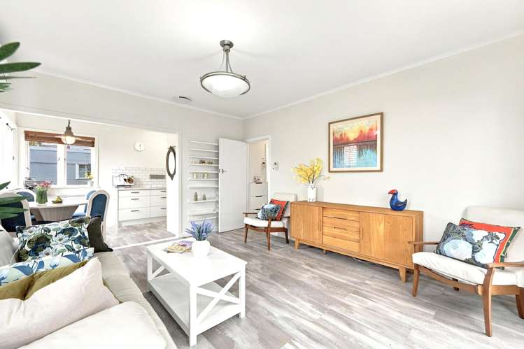 1/79 Howe Street Howick_8