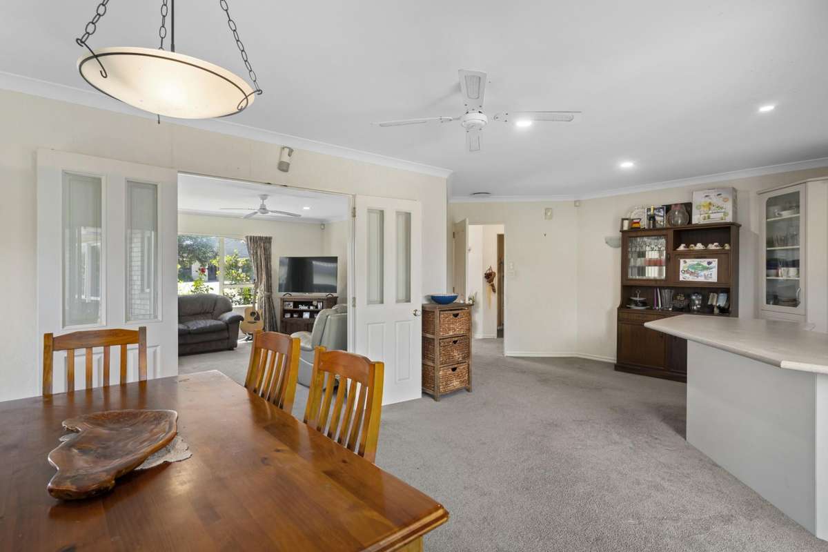 14 Francevic Ave_1