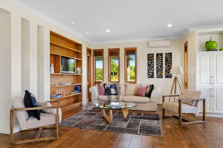 273 Forestry Road Waitoki_14