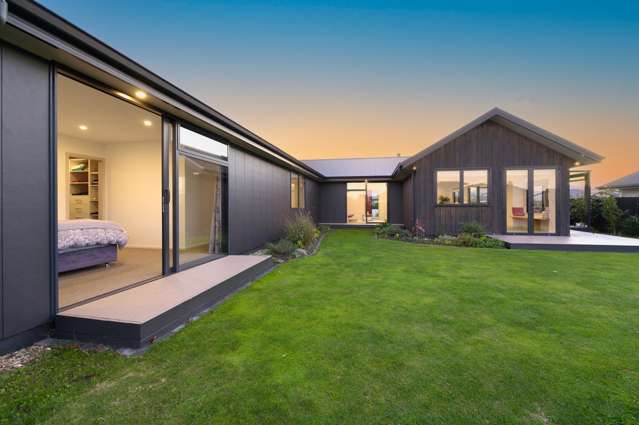 25 Memorial Drive Motueka_1