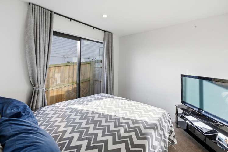 D/70 Stanley Road Glenfield_19