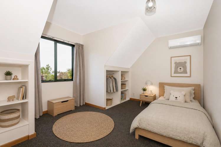 12 Ruru Avenue Lytton West_13