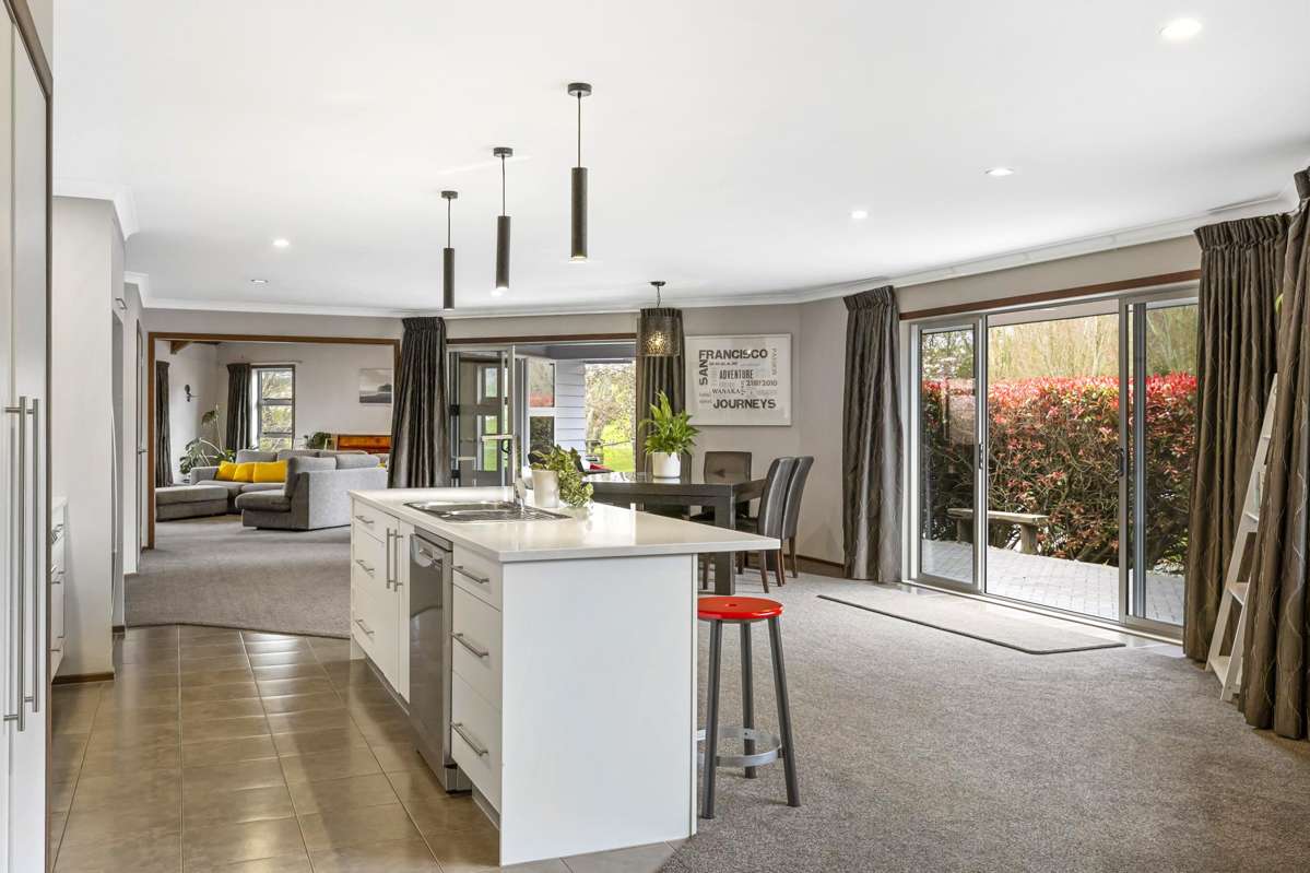 179 Lakewood Drive_1