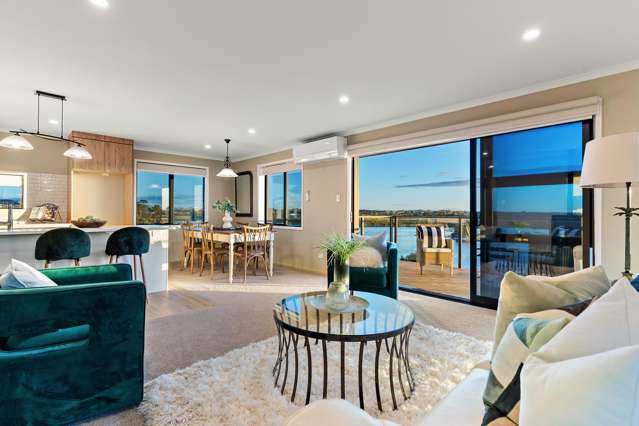 6 Emerald Avenue Karaka_4
