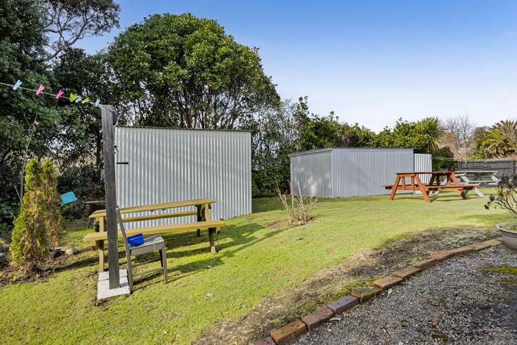 26 Leicester Street Patea_8
