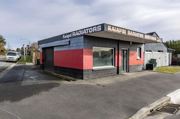 241 Williams Street Kaiapoi_19