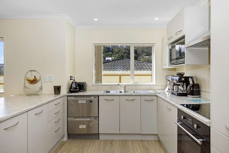 102A Strathmore Avenue Strathmore Park_2