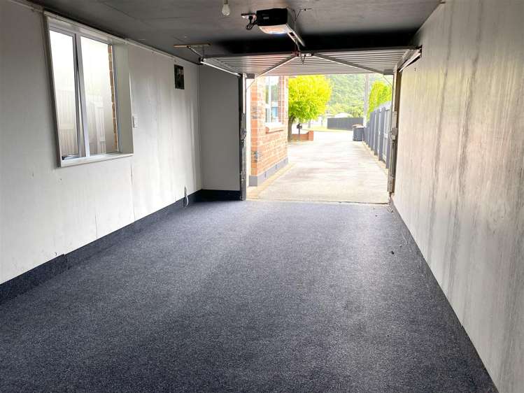 123 Sinnott Road Greymouth_27