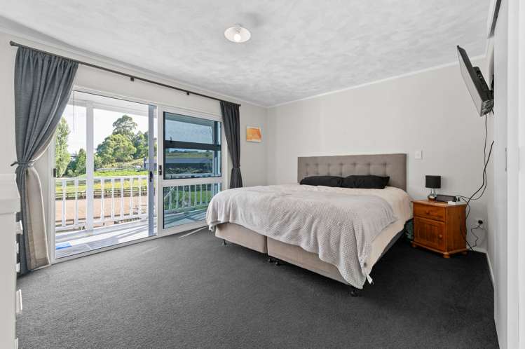 53 Clark Road Ngaruawahia_10