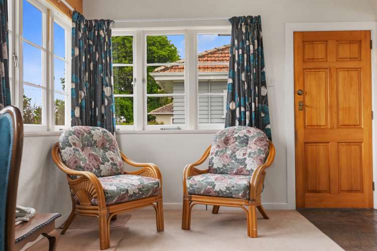 161 King Street Whakatane_9