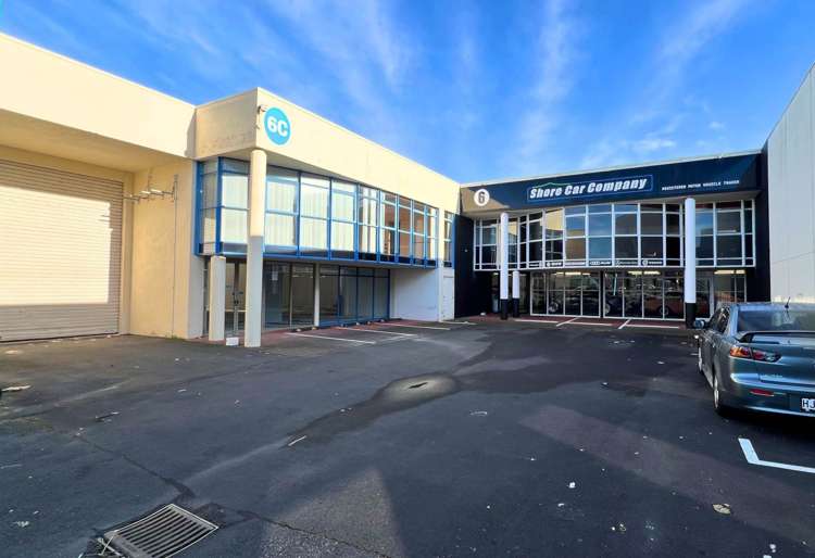 6C/4-6 Link Drive Wairau Valley_6