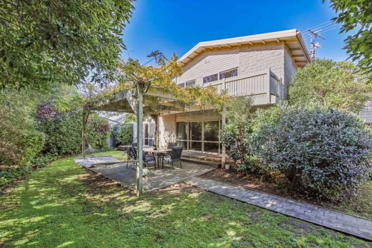 14 Banks Place_0