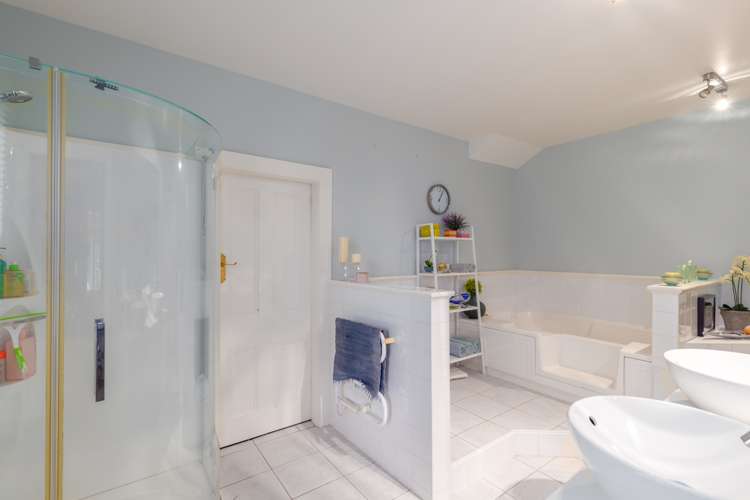 19 Cracroft Terrace Cashmere_17