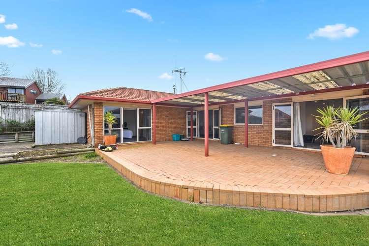 8 Sunny Dale Western Heights_7