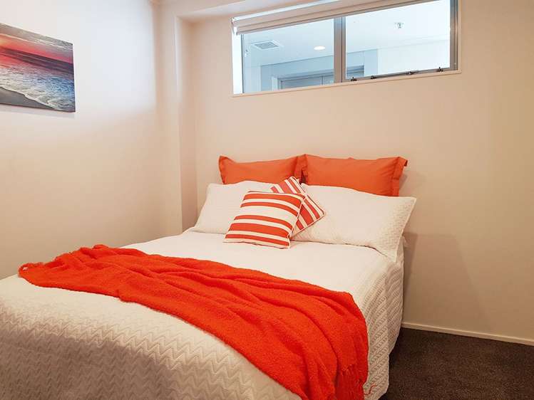 1430/72 Nelson Street 10015_5