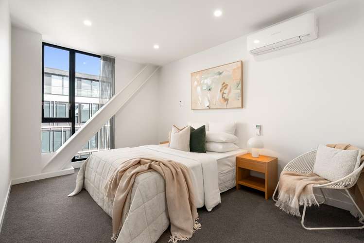 401/1 Turakina Street Grey Lynn_16