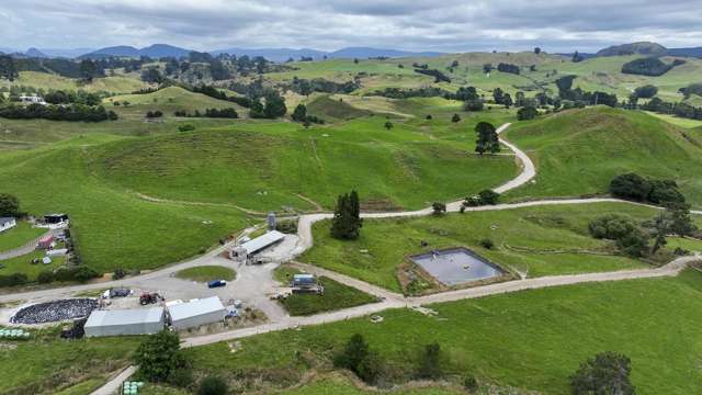 290 Parsons Road Atiamuri_2