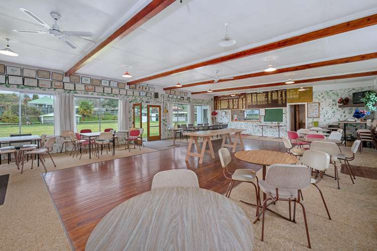 7 Valley Road Manunui_3