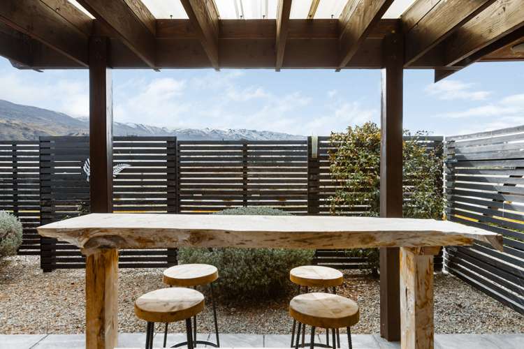 1 Madison Lane Cromwell_18