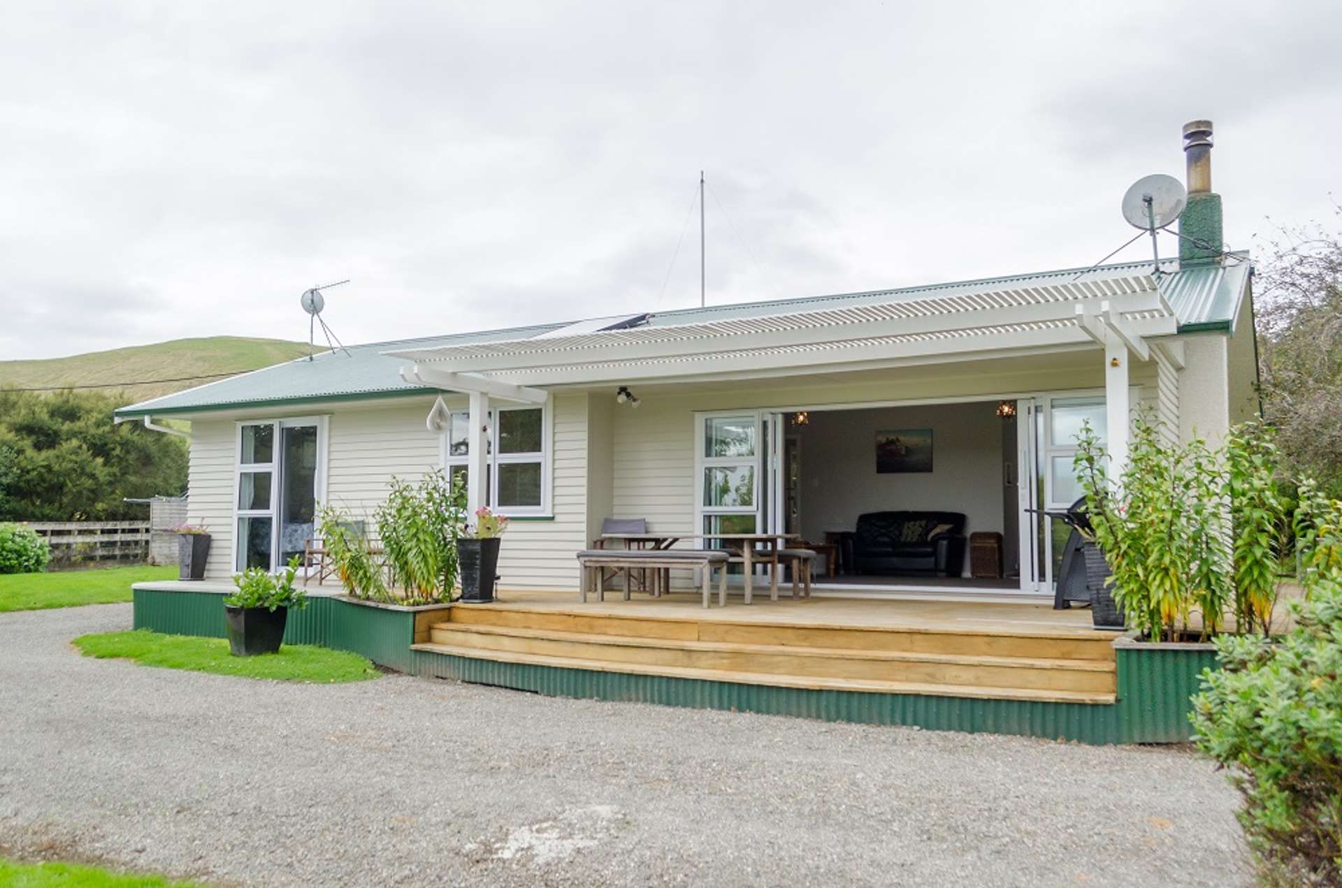 478 Te Kopi Road Te Whiti_0